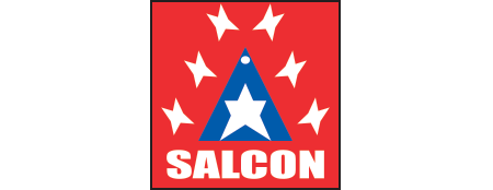 salconelectronics